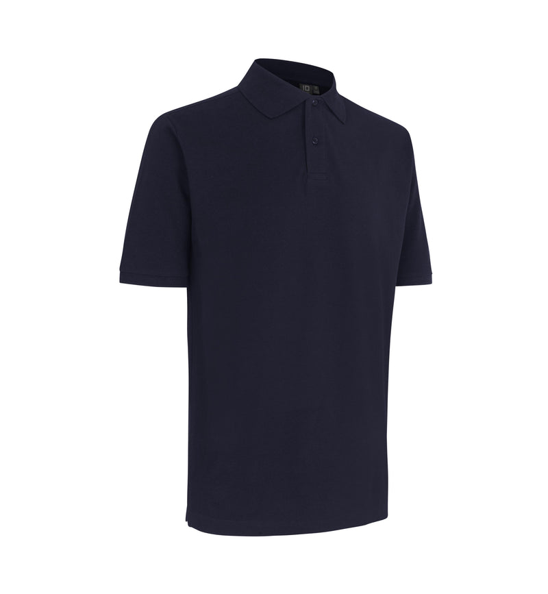 Laden Sie das Bild in Galerie -Viewer, YES Poloshirt - 2020

