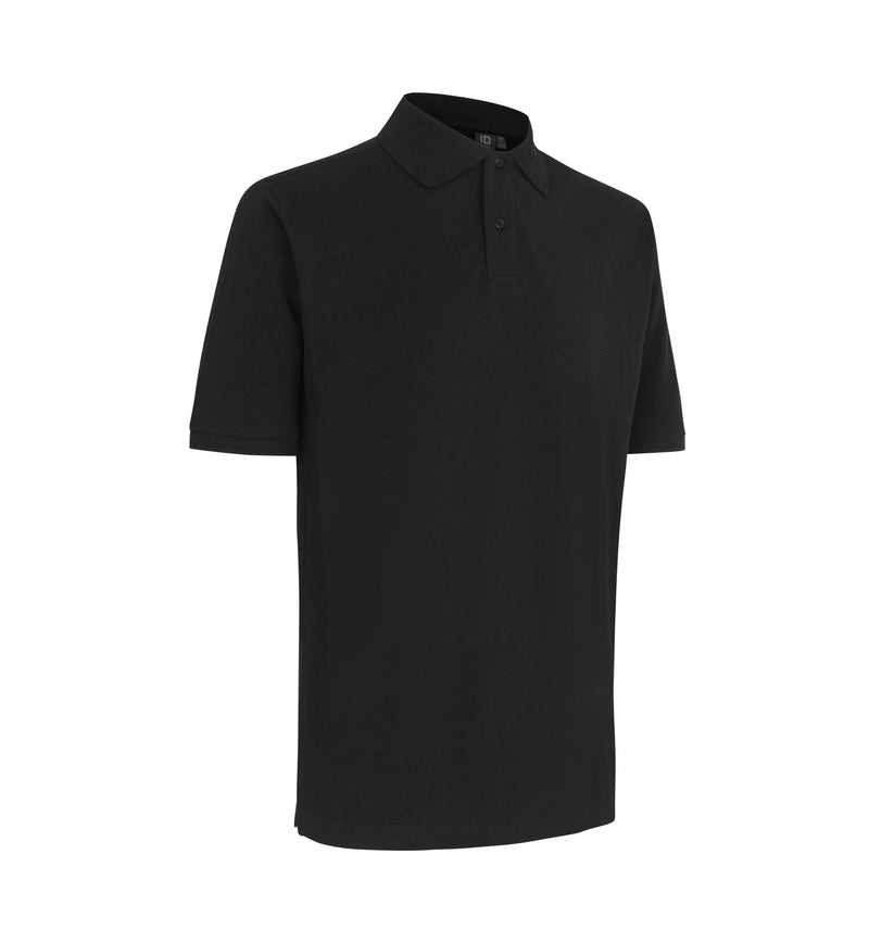 Laden Sie das Bild in Galerie -Viewer, YES Poloshirt - 2020
