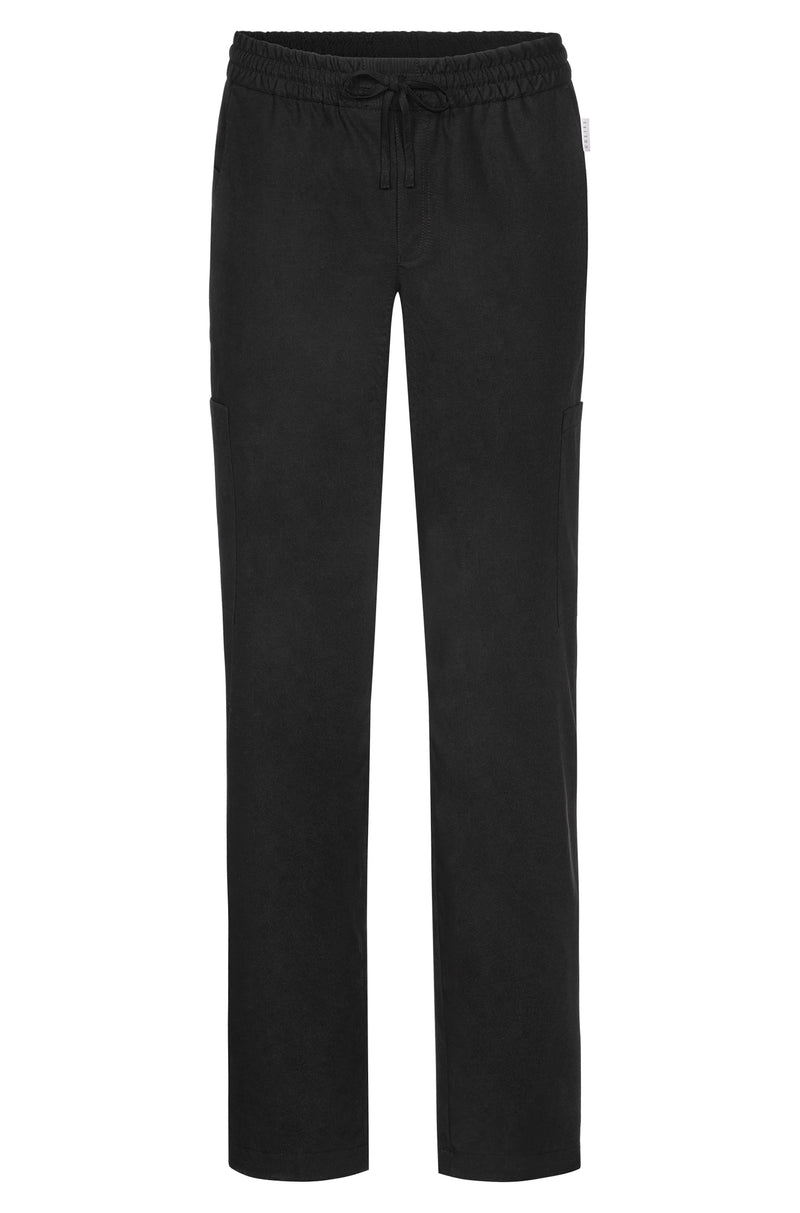 Laden Sie das Bild in Galerie -Viewer, Unisex-Hose Care - 21011
