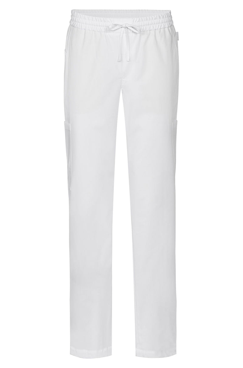 Laden Sie das Bild in Galerie -Viewer, Unisex-Hose Care - 21011
