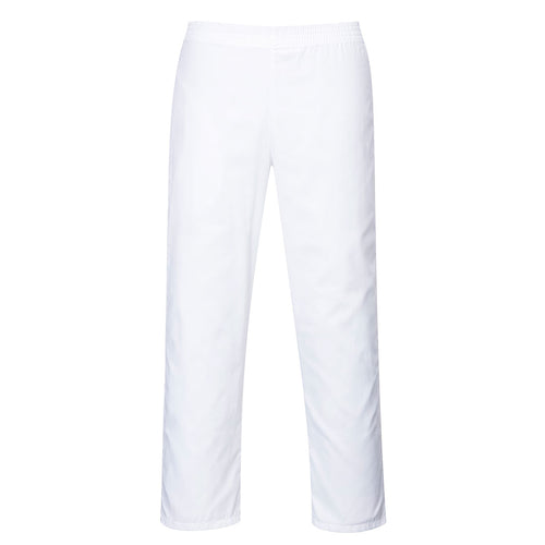 Bäckerbundhose - 2208