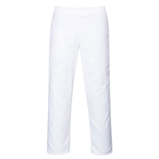 Bäckerbundhose - 2208