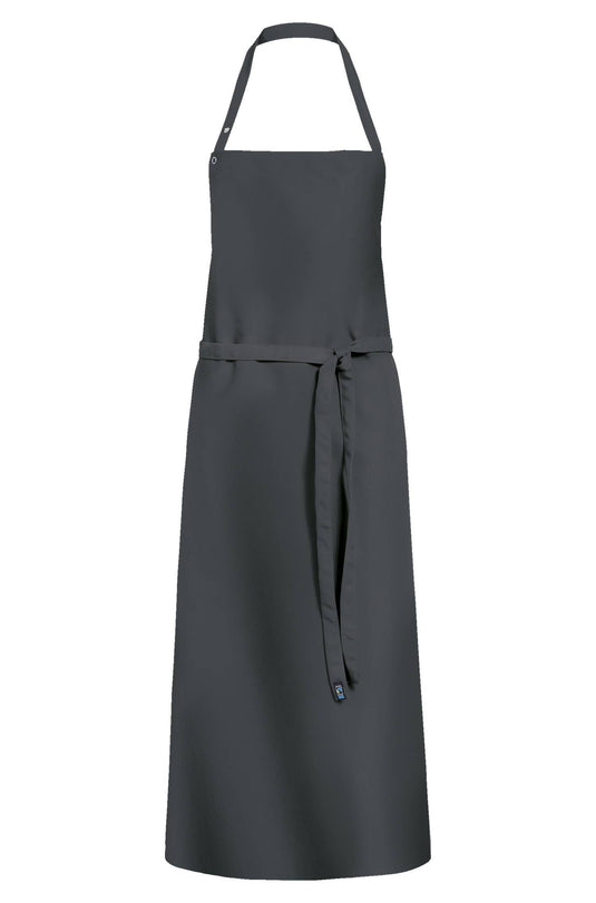 Latzschürze 77x100 - 40440