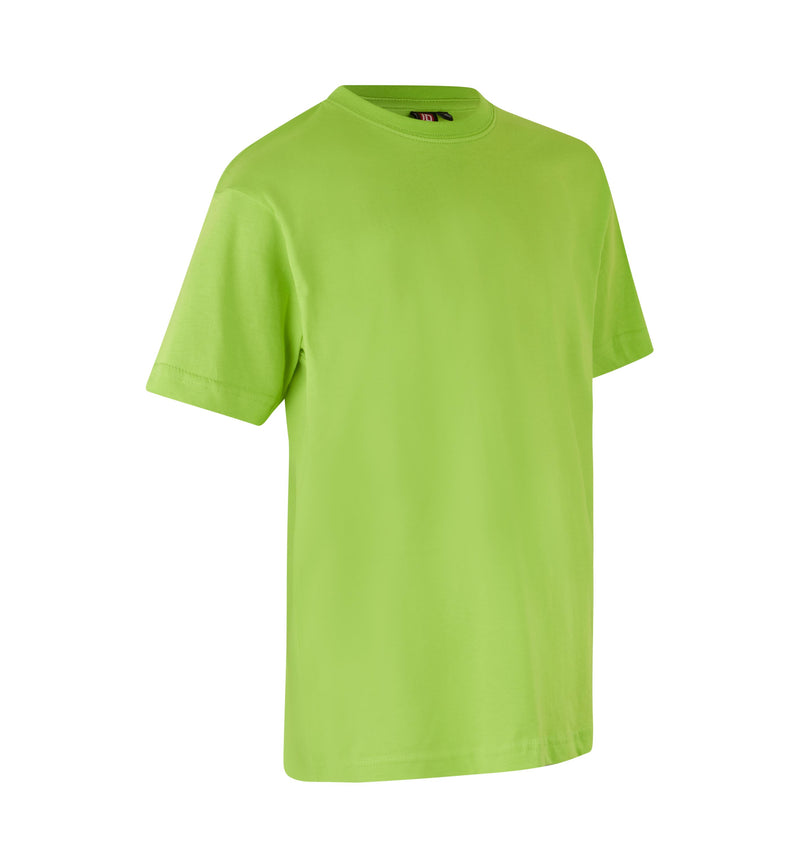 Laden Sie das Bild in Galerie -Viewer, T-TIME® T-Shirt - Kinder - 40510

