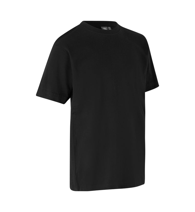 Laden Sie das Bild in Galerie -Viewer, T-TIME® T-Shirt - Kinder - 40510

