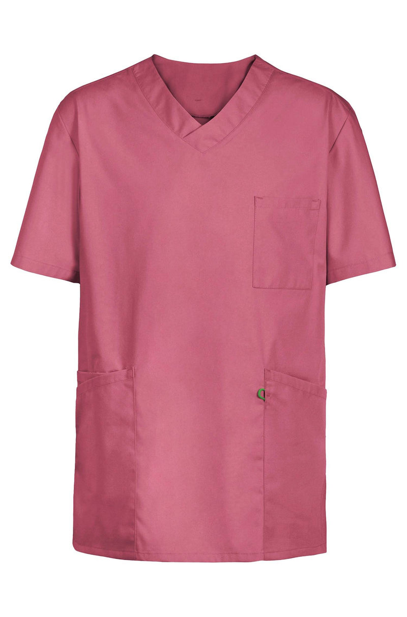 Laden Sie das Bild in Galerie -Viewer, Unisex-Schlupfkasack RF - 5005
