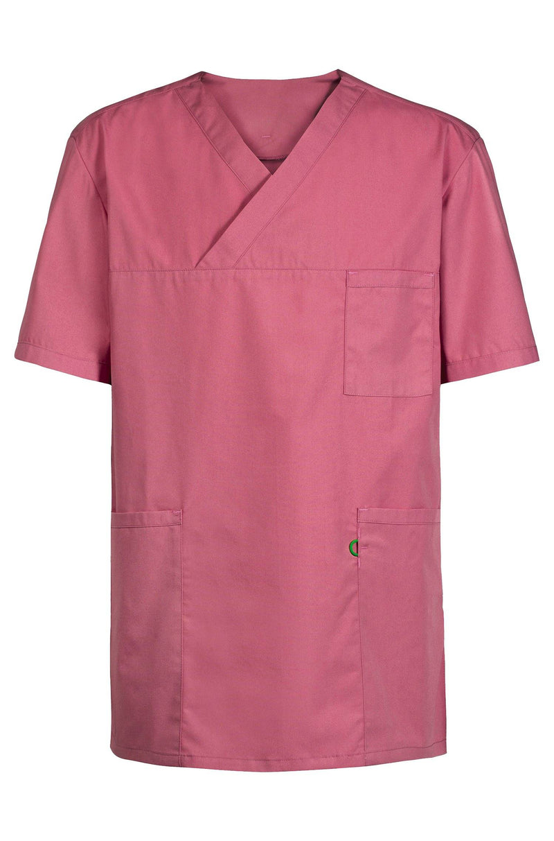 Laden Sie das Bild in Galerie -Viewer, Unisex-Schlupfkasack RF - 5007
