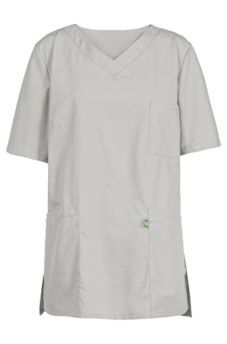 Damen-Kasack RF - 5105