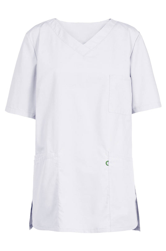 Damen-Kasack RF - 5105