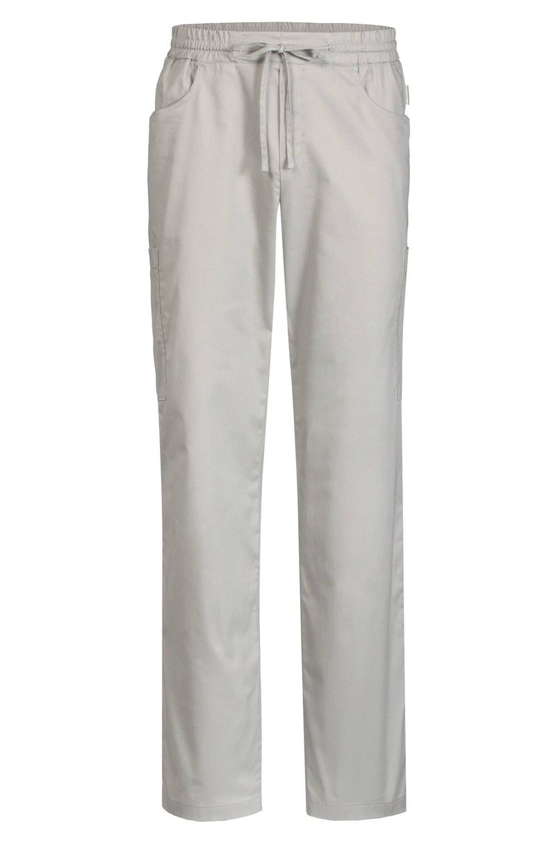 Laden Sie das Bild in Galerie -Viewer, Unisex-Schlupfhose RF Car - 5338
