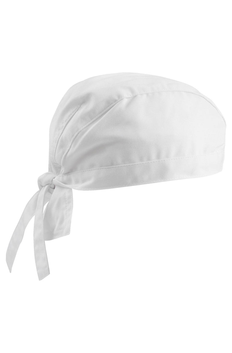 Laden Sie das Bild in Galerie -Viewer, Bandana 3er Pack - 5710
