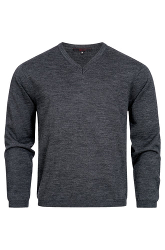 Herren-Pullover RF - 6040