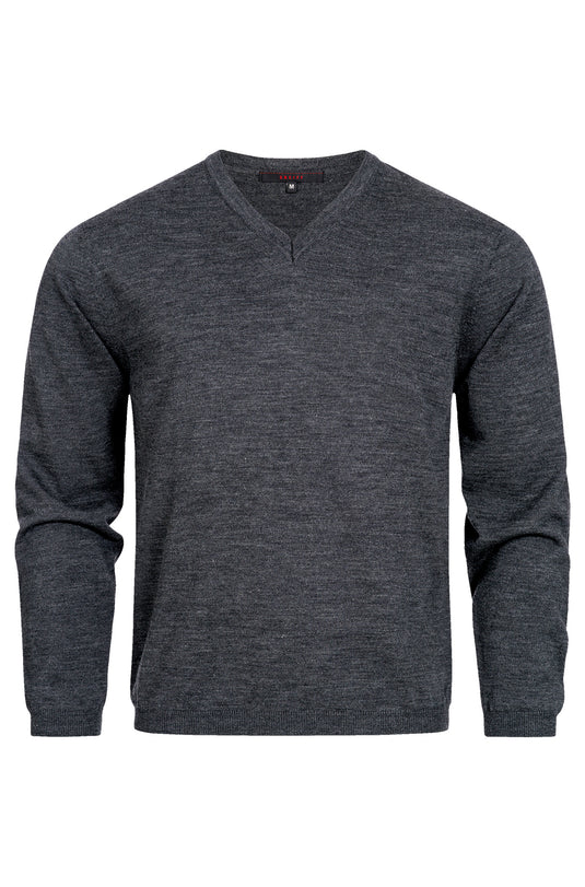 Herren-Pullover RF - 6040