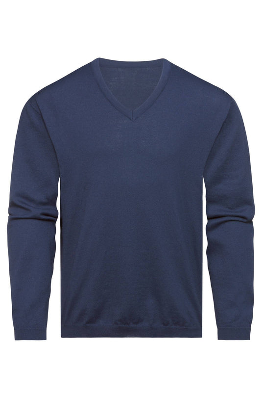 Herren-Pullover RF - 6046
