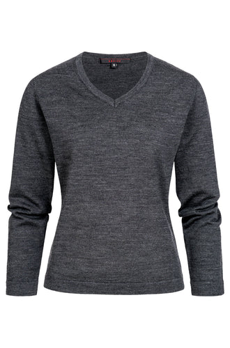 Damen-Pullover RF - 6050