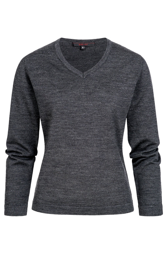 Damen-Pullover RF - 6050