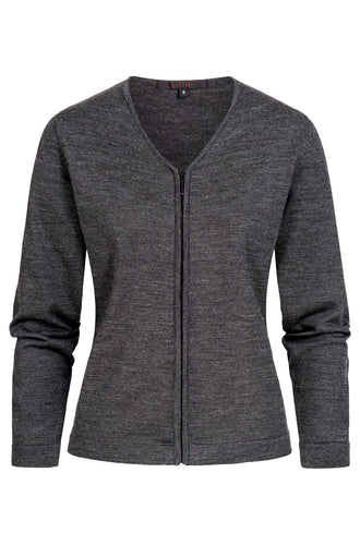 Damen-Strickjacke RF - 6052