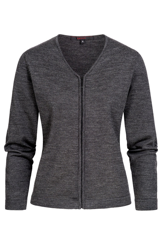 Damen-Strickjacke RF - 6052