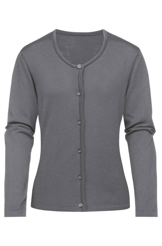 Damen-Strickjacke RF - 6054