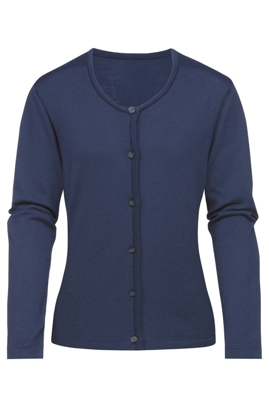 Damen-Strickjacke RF - 6054