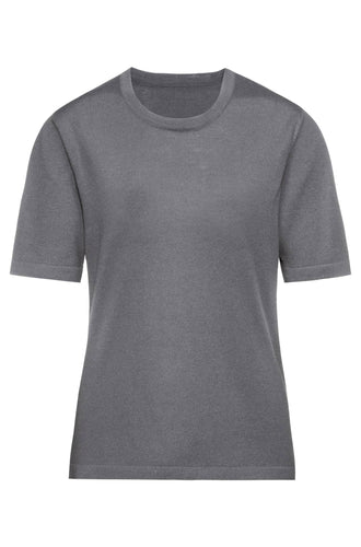 Damen-Strickshirt RF - 6055