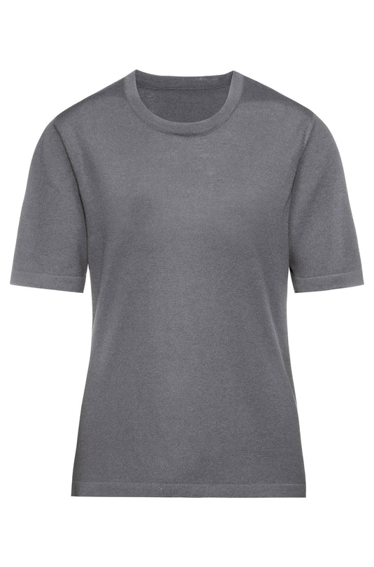 Damen-Strickshirt RF - 6055
