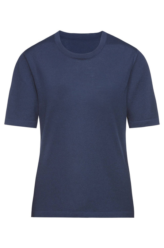 Damen-Strickshirt RF - 6055