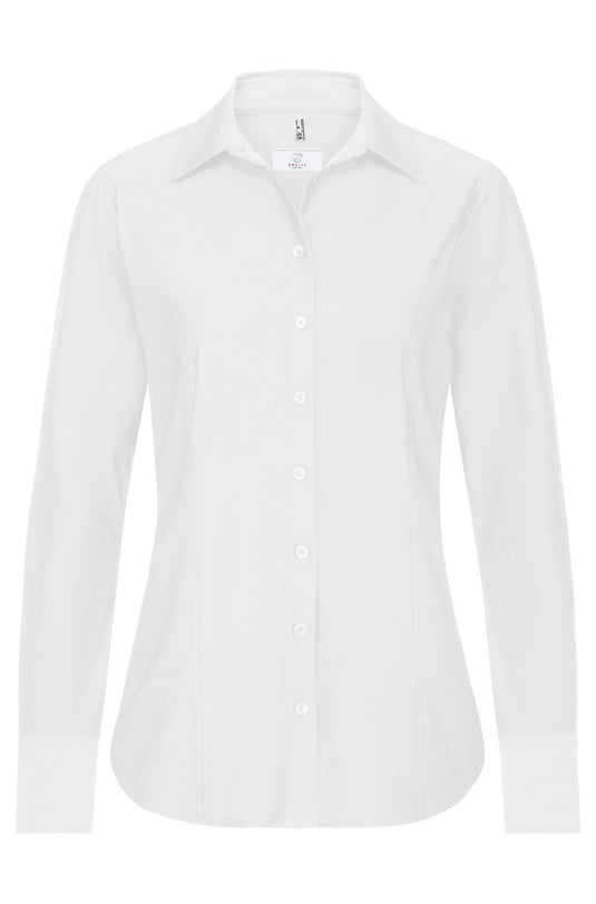 Damen-Jerseybluse 1/1 RF - 6511
