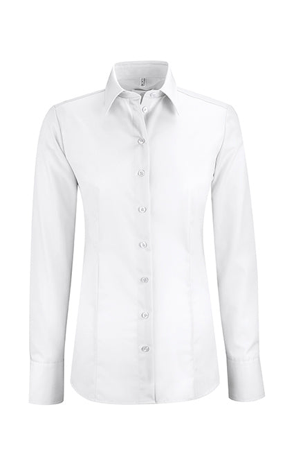 Leasing-Bluse 1/1 RF - 65500