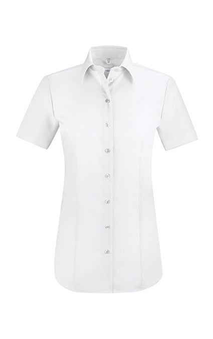 Laden Sie das Bild in Galerie -Viewer, Leasing-Bluse 1/2 RF - 65510
