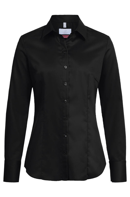 Damen-Bluse 1/1 RF Premiu - 6562