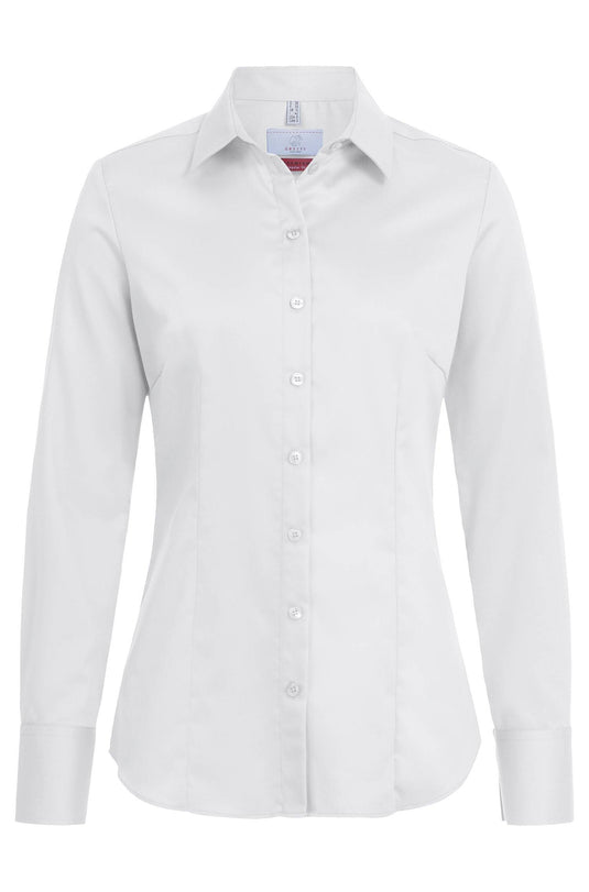 Damen-Bluse 1/1 RF Premiu - 6562