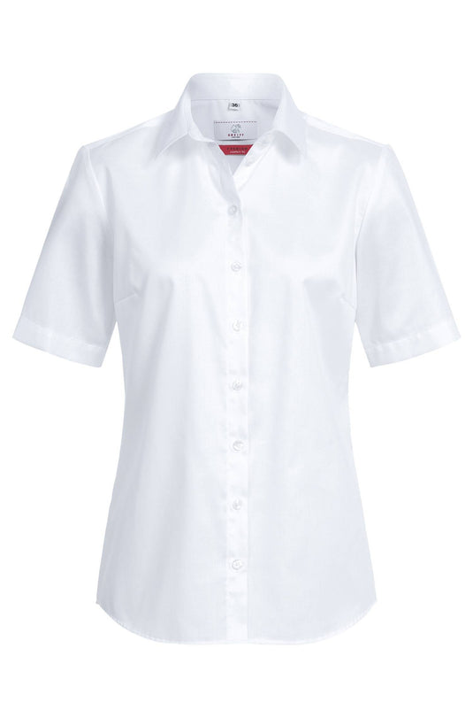 Damen-Bluse 1/2 CF Premiu - 6565