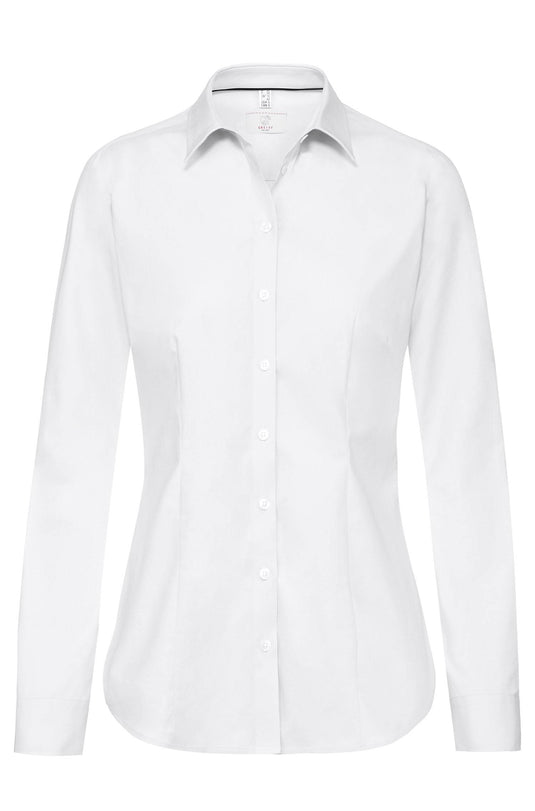 Damen-Bluse 1/1 RF Premiu - 6592