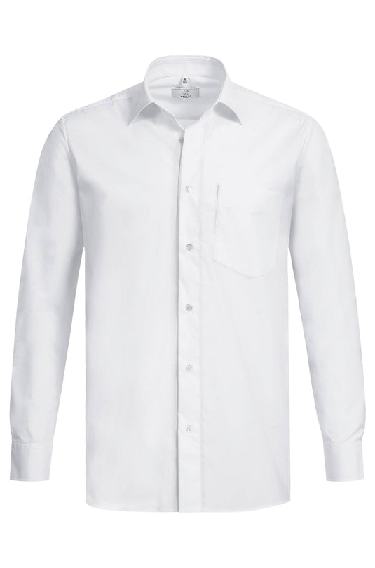 Herren-Hemd 1/1 CF Basic - 6600