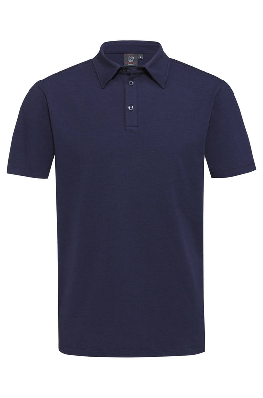 Herren-Poloshirt RF - 66270