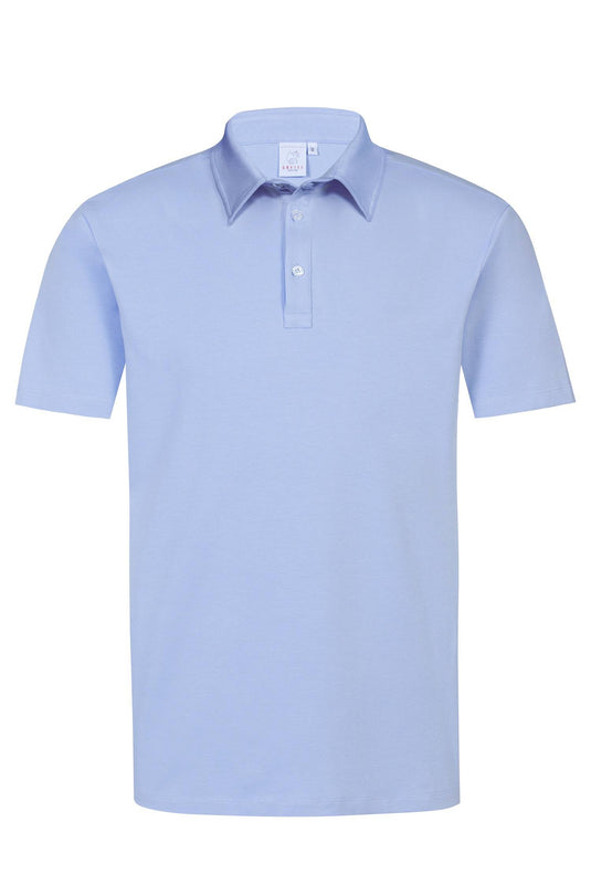 Herren-Poloshirt RF - 66270