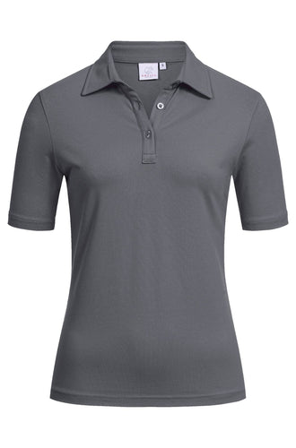 Damen-Poloshirt RF Shirts - 66810