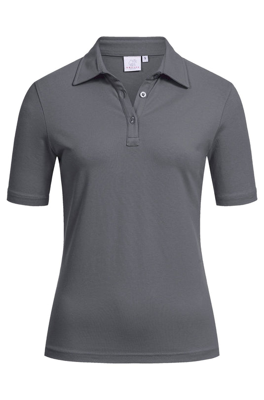 Damen-Poloshirt RF Shirts - 66810