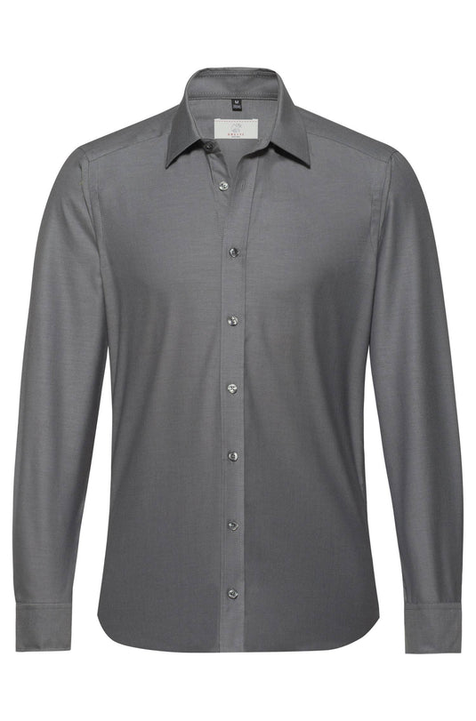 Herren-Hemd 1/1 SF 37.5 - 6689