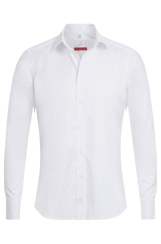 Herren-Hemd 1/1 SF 37.5 - 6689