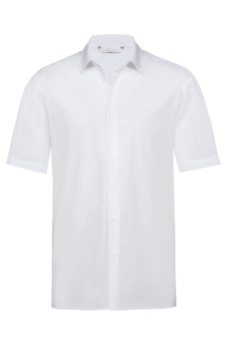 Herren-Hemd 1/2 RF Simple - 6745