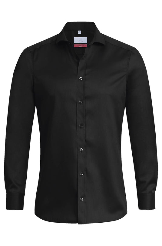 Herren-Hemd 1/1 SF Premiu - 6760