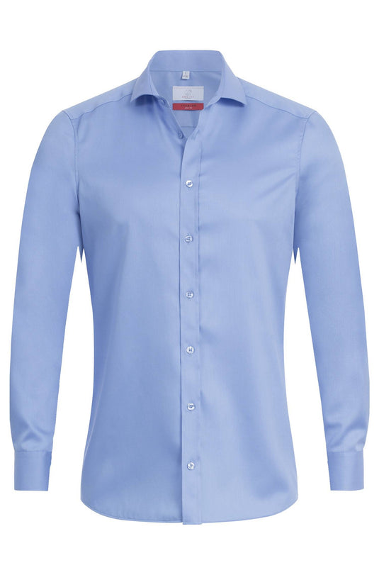Herren-Hemd 1/1 SF Premiu - 6760