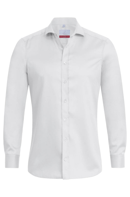 Herren-Hemd 1/1 SF Premiu - 6760