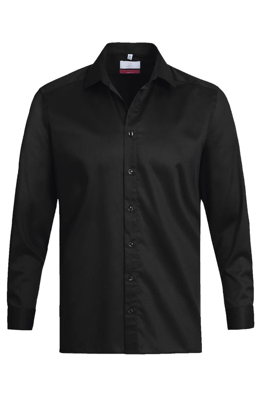 Herren-Hemd 1/1 RF Premiu - 6762