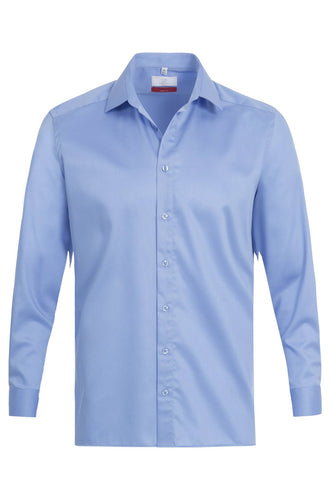 Herren-Hemd 1/1 RF Premiu - 6762