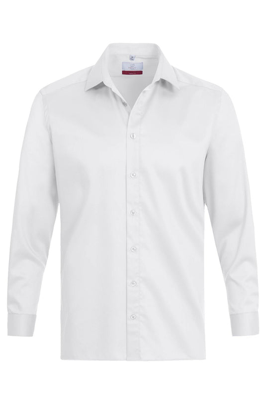 Herren-Hemd 1/1 RF Premiu - 6762