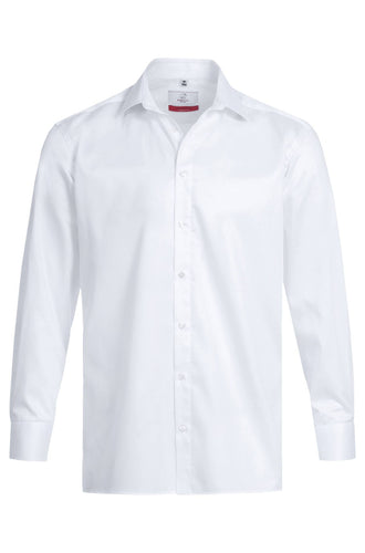 Herren-Hemd 1/1 CF Premiu - 6764
