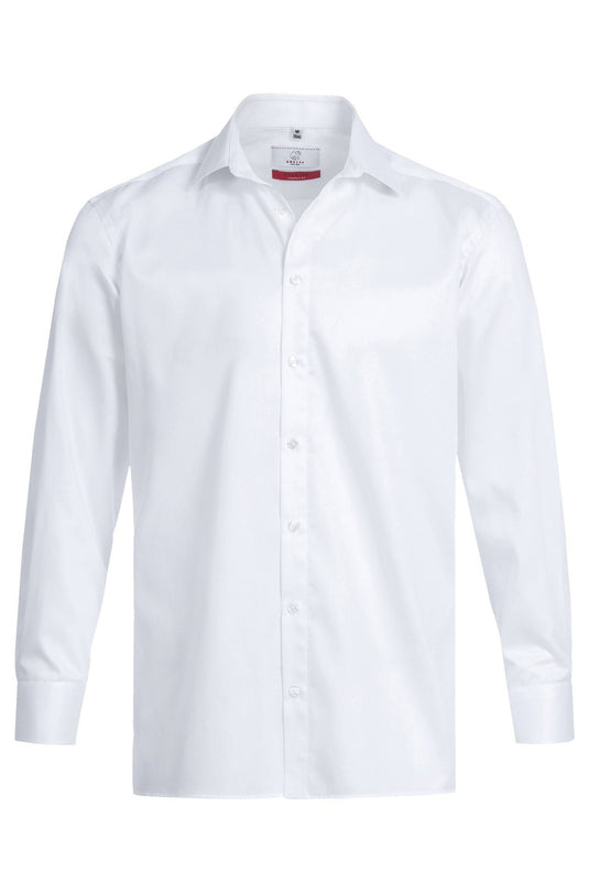 Herren-Hemd 1/1 CF Premiu - 6764